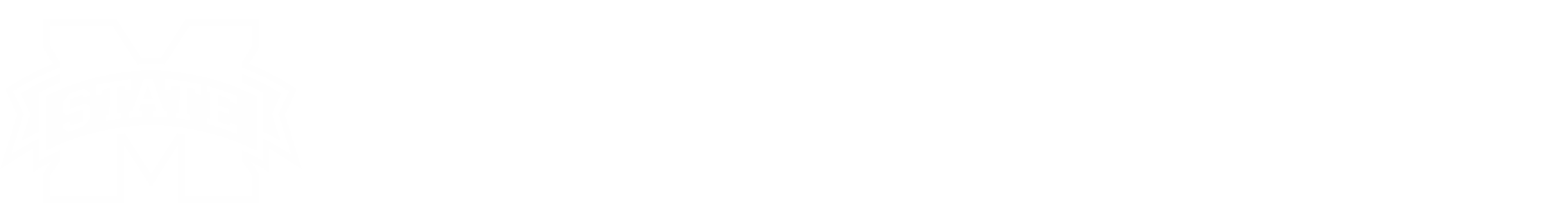 Logo for Office of Clinical/Field-Based Instruction, Licensure, and Outreach